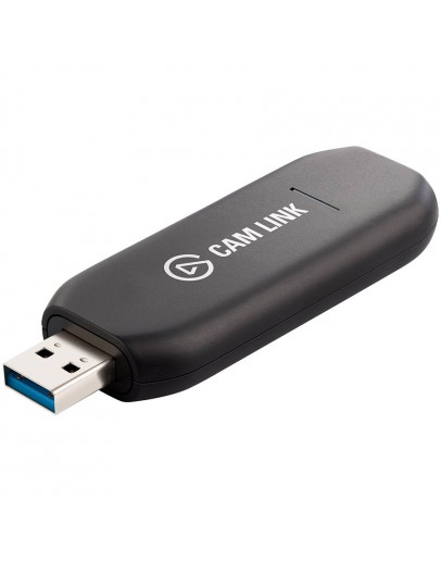 Corsair Elgato Cam Link 4K