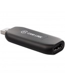 Corsair Elgato Cam Link 4K