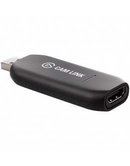 Corsair Elgato Cam Link 4K