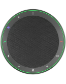 JABRA Speak2 75, MS Teams