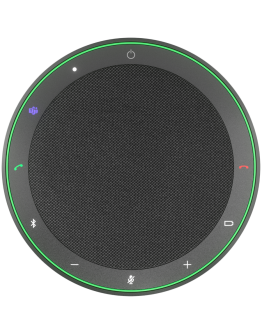 JABRA Speak2 75, MS Teams