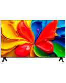 Телевизор TCL 32S4K HD TV