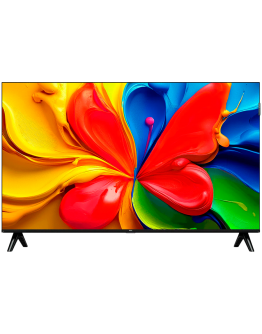 Телевизор TCL 32S4K HD TV