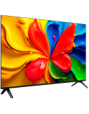 Телевизор TCL 32S4K HD TV