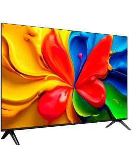 Телевизор TCL 32S4K HD TV