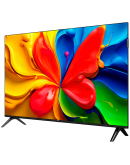 Телевизор TCL 32S4K HD TV