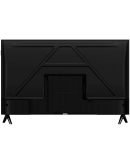Телевизор TCL 32S4K HD TV