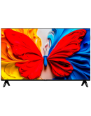 Телевизор TCL 32S5K HD QLED TV