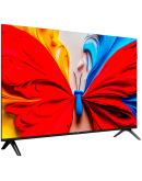 Телевизор TCL 32S5K HD QLED TV