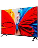 Телевизор TCL 32S5K HD QLED TV