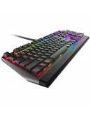 Alienware 510K Low-profile RGB Mechanical Gaming