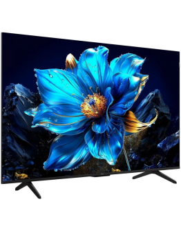 Телевизор TCL 55P7K QLED 60Hz Google Smart TV