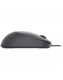 Dell Laser Wired Mouse - MS3220 - Titan Gray