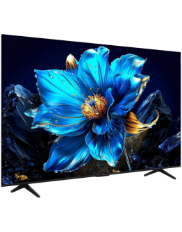 Телевизор TCL 75P7K QLED 60Hz Google Smart TV