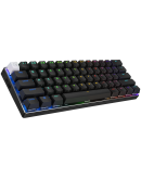 LOGITECH G PRO X 60 LIGHTSPEED Wireless Gaming