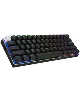 LOGITECH G PRO X 60 LIGHTSPEED Wireless Gaming