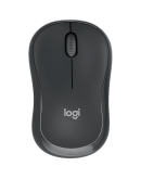LOGITECH MK370 Bluetooth Combo - GRAPHITE - US