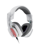 LOGITECH ASTRO A10 Wired Gaming Headsets - STAR