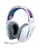 LOGITECH G733 LIGHTSPEED Wireless RGB Gaming