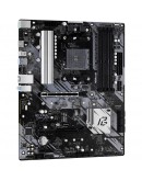 ASROCK B550 Phantom Gaming 4 ATX AM4 DDR4