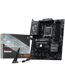 MSI B850 GAMING PRO WIFI6E, ATX, Socket AM5, 4x
