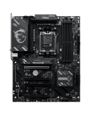 MSI B850 GAMING PRO WIFI6E, ATX, Socket AM5, 4x