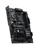 MSI B850 GAMING PRO WIFI6E, ATX, Socket AM5, 4x