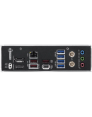MSI B850 GAMING PRO WIFI6E, ATX, Socket AM5, 4x