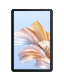 Таблет Blackview Tab 90 LTE 11-inch HD+IPS 800x1280