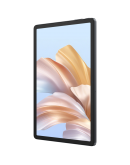 Таблет Blackview Tab 90 LTE 11-inch HD+IPS 800x1280