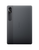 Таблет Blackview Tab 90 LTE 11-inch HD+IPS 800x1280