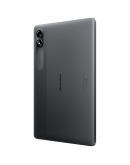 Таблет Blackview Tab 90 LTE 11-inch HD+IPS 800x1280