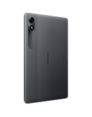 Таблет Blackview Tab 90 LTE 11-inch HD+IPS 800x1280