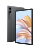 Таблет Blackview Tab 90 LTE 11-inch HD+IPS 800x1280