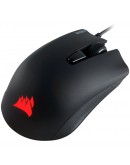 CORSAIR HARPOON RGB PRO, Backlit RGB LED, 12000