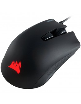 CORSAIR HARPOON RGB PRO, Backlit RGB LED, 12000