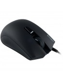 CORSAIR HARPOON RGB PRO, Backlit RGB LED, 12000