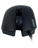 CORSAIR HARPOON RGB PRO, Backlit RGB LED, 12000