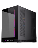 Cloud DGT EN49613 (BK,U3+U2,2PCS TG,Side ARGB