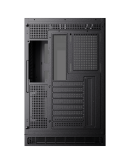 Cloud DGT EN49613 (BK,U3+U2,2PCS TG,Side ARGB