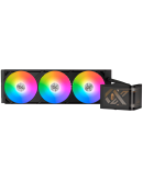 Connect Ultra 360 EN48371 (BK,AIO Liquid