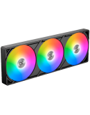 Connect Ultra 360 EN48371 (BK,AIO Liquid
