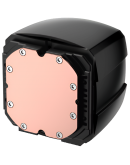 Connect Ultra 360 EN48371 (BK,AIO Liquid
