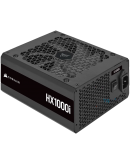 CORSAIR HXi Series HX1000i, 80 PLUS Platinum, EU