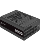 iCUE LINK HXi SHIFT Series, iCUE LINK HX1200i