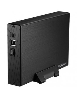 AXAGON EE35-XA3 USB3.0 - SATA 3.5