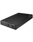 AXAGON EE35-XA3 USB3.0 - SATA 3.5
