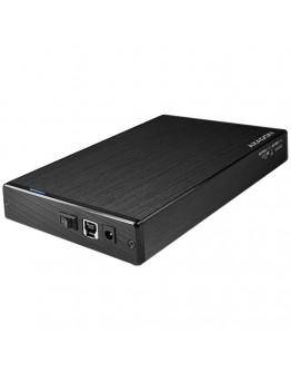 AXAGON EE35-XA3 USB3.0 - SATA 3.5