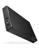 AXAGON EE35-XA3 USB3.0 - SATA 3.5