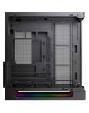 Heaven EN49576 (BK,U3x2+Type C,Curved TG & Top